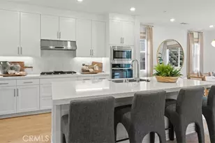 2028 Pyrenes Pl, Santa Paula, CA 93060 - Photo 1