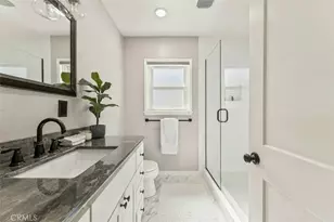 4319 Carfax Ave, Lakewood, CA 90713 - Photo 18