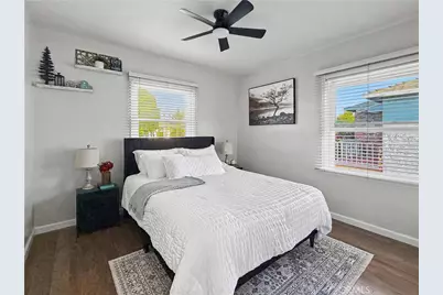 4319 Carfax Ave, Lakewood, CA 90713 - Photo 14