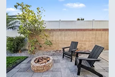 4319 Carfax Ave, Lakewood, CA 90713 - Photo 26