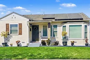 4319 Carfax Ave, Lakewood, CA 90713 - Photo 1