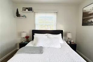 4319 Carfax Ave, Lakewood, CA 90713 - Photo 16
