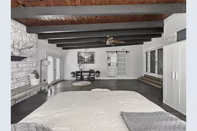 4319 Carfax Ave, Lakewood, CA 90713 - Photo 8