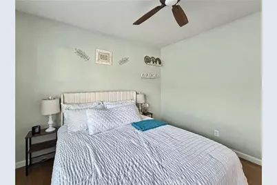 4319 Carfax Ave, Lakewood, CA 90713 - Photo 16