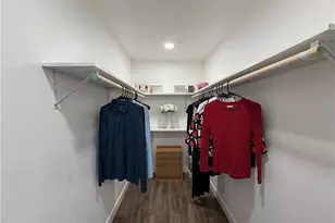 4319 Carfax Ave, Lakewood, CA 90713 - Photo 14