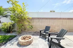 4319 Carfax Ave, Lakewood, CA 90713 - Photo 24