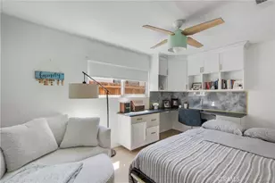 832 Camino De Los Mares, San Clemente, CA 92673 - Photo 32
