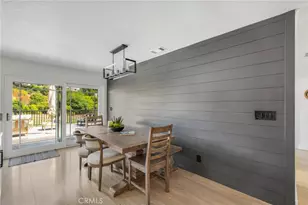 832 Camino De Los Mares, San Clemente, CA 92673 - Photo 22