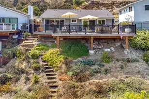 832 Camino De Los Mares, San Clemente, CA 92673 - Photo 14