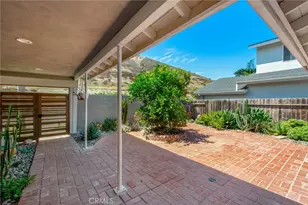 832 Camino De Los Mares, San Clemente, CA 92673 - Photo 44