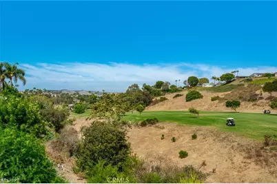 832 Camino De Los Mares, San Clemente, CA 92673 - Photo 54