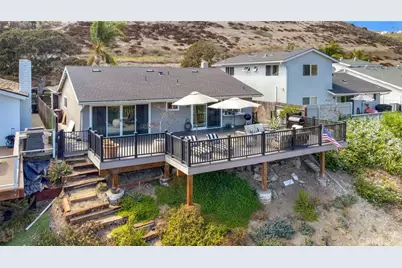 832 Camino De Los Mares, San Clemente, CA 92673 - Photo 16