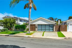832 Camino De Los Mares, San Clemente, CA 92673 - Photo 1