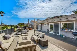 832 Camino De Los Mares, San Clemente, CA 92673 - Photo 48