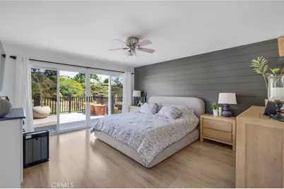 832 Camino De Los Mares, San Clemente, CA 92673 - Photo 34