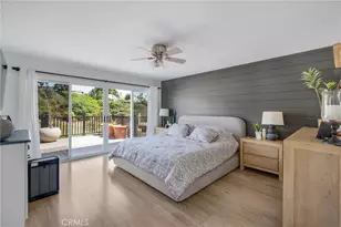 832 Camino De Los Mares, San Clemente, CA 92673 - Photo 34