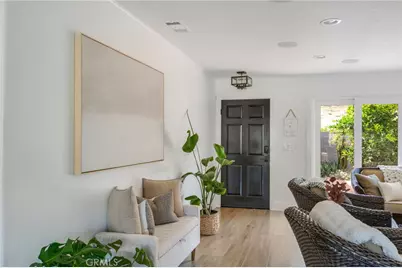 832 Camino De Los Mares, San Clemente, CA 92673 - Photo 30