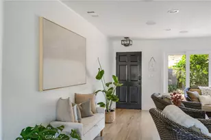 832 Camino De Los Mares, San Clemente, CA 92673 - Photo 30