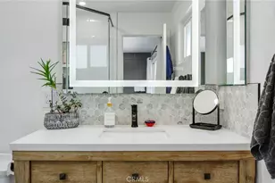 832 Camino De Los Mares, San Clemente, CA 92673 - Photo 36