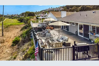 832 Camino De Los Mares, San Clemente, CA 92673 - Photo 18