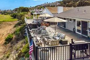 832 Camino De Los Mares, San Clemente, CA 92673 - Photo 18