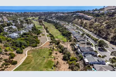 832 Camino De Los Mares, San Clemente, CA 92673 - Photo 8