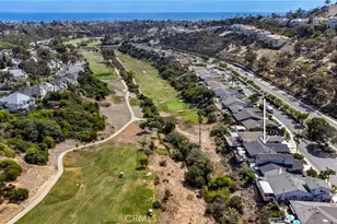 832 Camino De Los Mares, San Clemente, CA 92673 - Photo 8