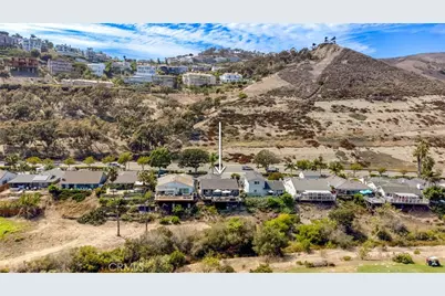 832 Camino De Los Mares, San Clemente, CA 92673 - Photo 4