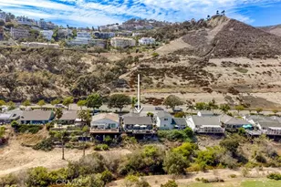 832 Camino De Los Mares, San Clemente, CA 92673 - Photo 4