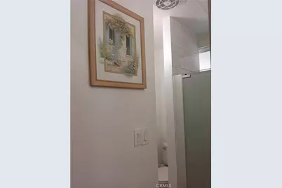 5772 Garden Grove Boulevard #222, Westminster, CA 92683 - Photo 10