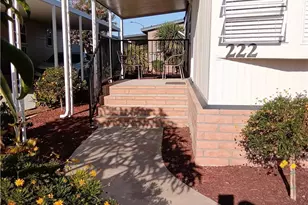 5772 Garden Grove Blvd, Westminster, CA 92683 - Photo 12