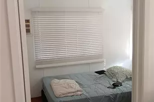 5772 Garden Grove Blvd, Westminster, CA 92683 - Photo 6