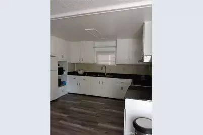 5772 Garden Grove Boulevard #222, Westminster, CA 92683 - Photo 4