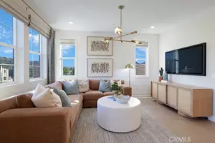 2207 Aneto Way, Santa Paula, CA 93060 - Photo 6