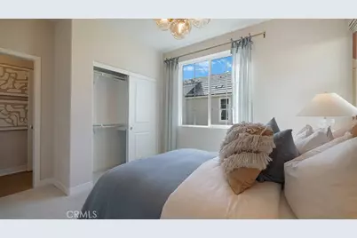 2207 Aneto Way, Santa Paula, CA 93060 - Photo 18