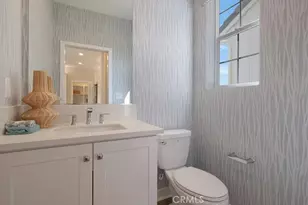 2207 Aneto Way, Santa Paula, CA 93060 - Photo 8