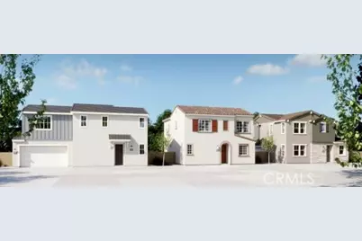 2207 Aneto Way, Santa Paula, CA 93060 - Photo 24