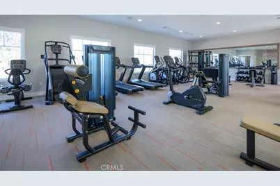 2207 Aneto Way, Santa Paula, CA 93060 - Photo 28
