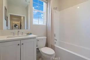 2207 Aneto Way, Santa Paula, CA 93060 - Photo 16