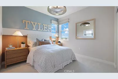 2207 Aneto Way, Santa Paula, CA 93060 - Photo 14