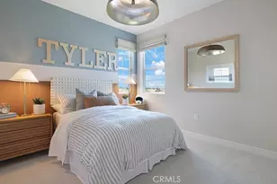 2207 Aneto Way, Santa Paula, CA 93060 - Photo 14