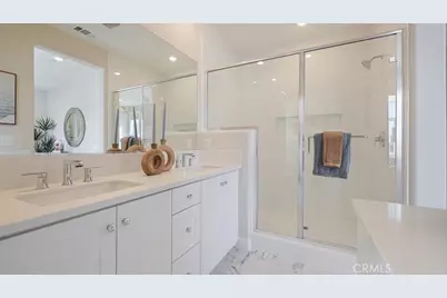 2207 Aneto Way, Santa Paula, CA 93060 - Photo 12