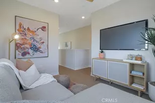 2207 Aneto Way, Santa Paula, CA 93060 - Photo 20