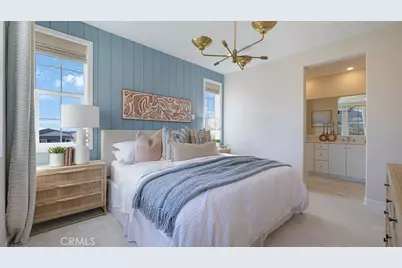 2207 Aneto Way, Santa Paula, CA 93060 - Photo 10