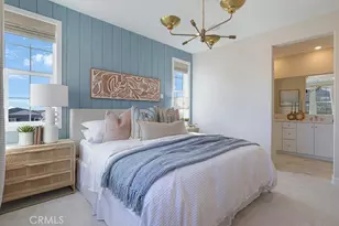 2207 Aneto Way, Santa Paula, CA 93060 - Photo 10