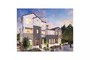 15660 Valencia Dr, La Mirada, CA 90638 - Photo 1