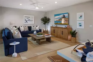 12903 Paradiso Dr, Eastvale, CA 92880 - Photo 2