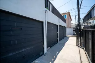 1425 Cedar Ave, Long Beach, CA 90813 - Photo 10