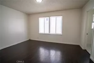 1425 Cedar Ave, Long Beach, CA 90813 - Photo 6