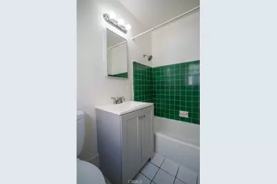 1425 Cedar Avenue, Long Beach, CA 90813 - Photo 8